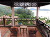 Thavorn Beach Village Spa 